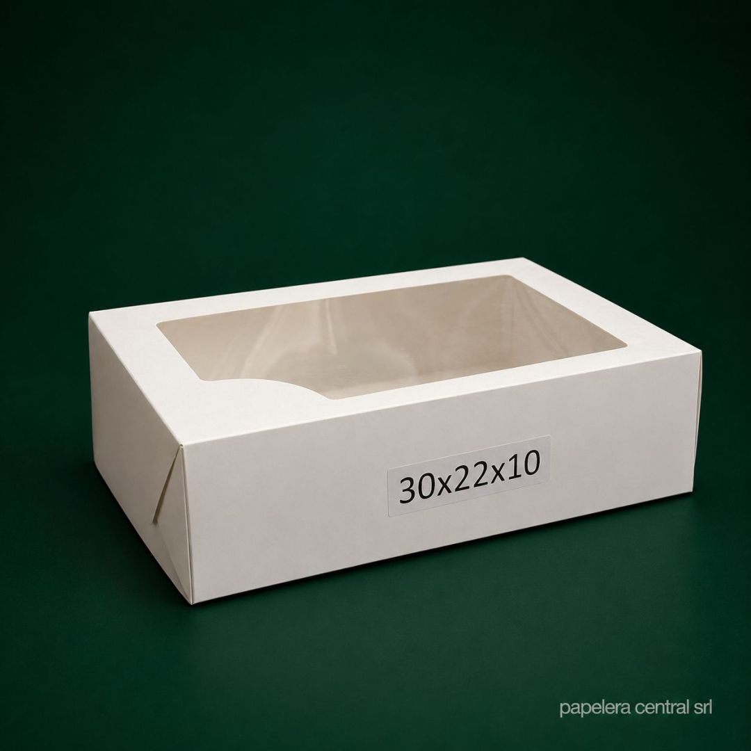 caja-cvisor-des30x22x10-bcakraft-x-ux25-5723