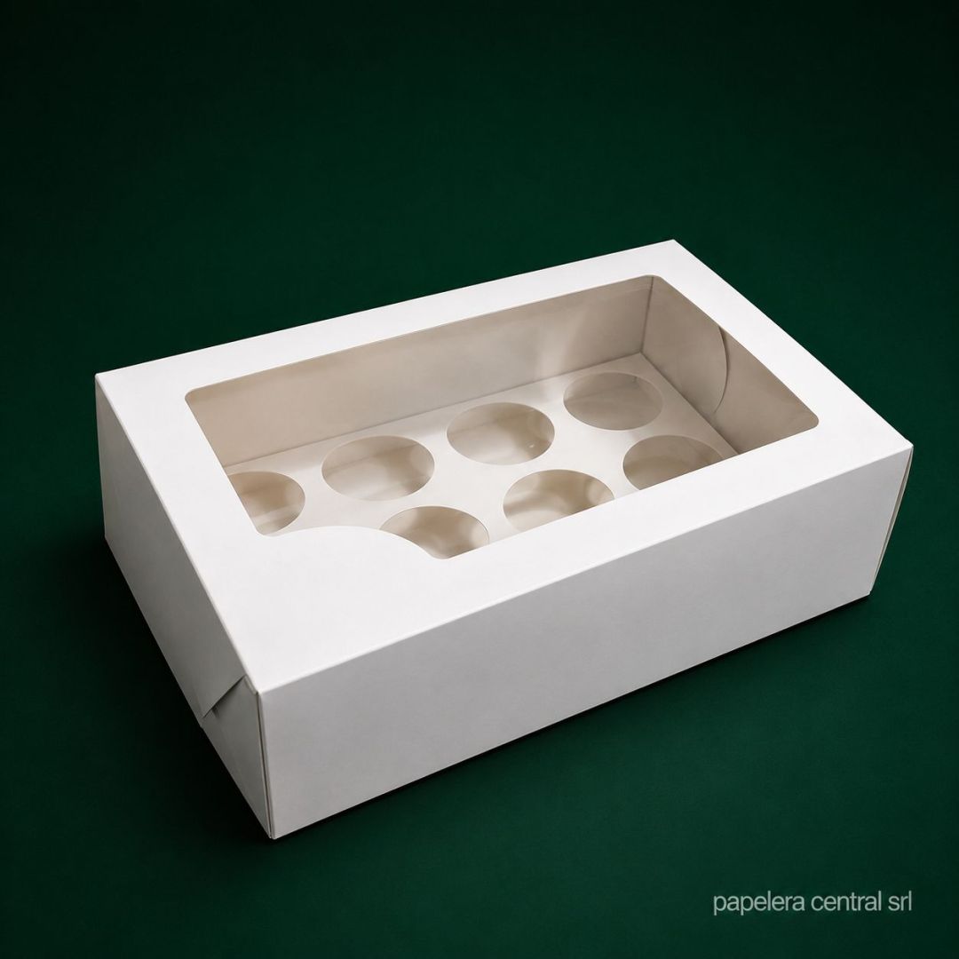 caja-cvisor-p12-muffins-30x22x10-x-ux25-5724