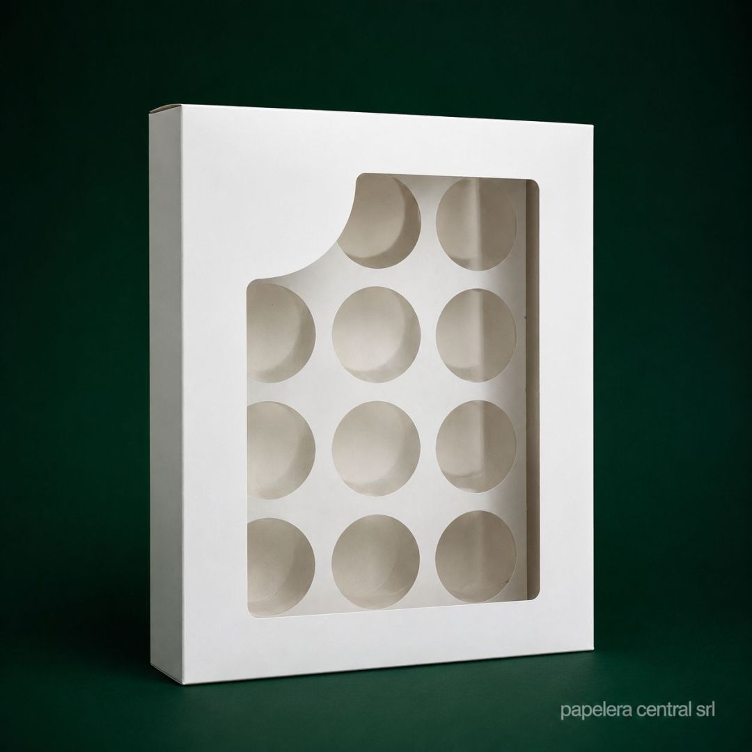 caja-cvisor-p12-muffins-30x22x10-x-ux25-5724