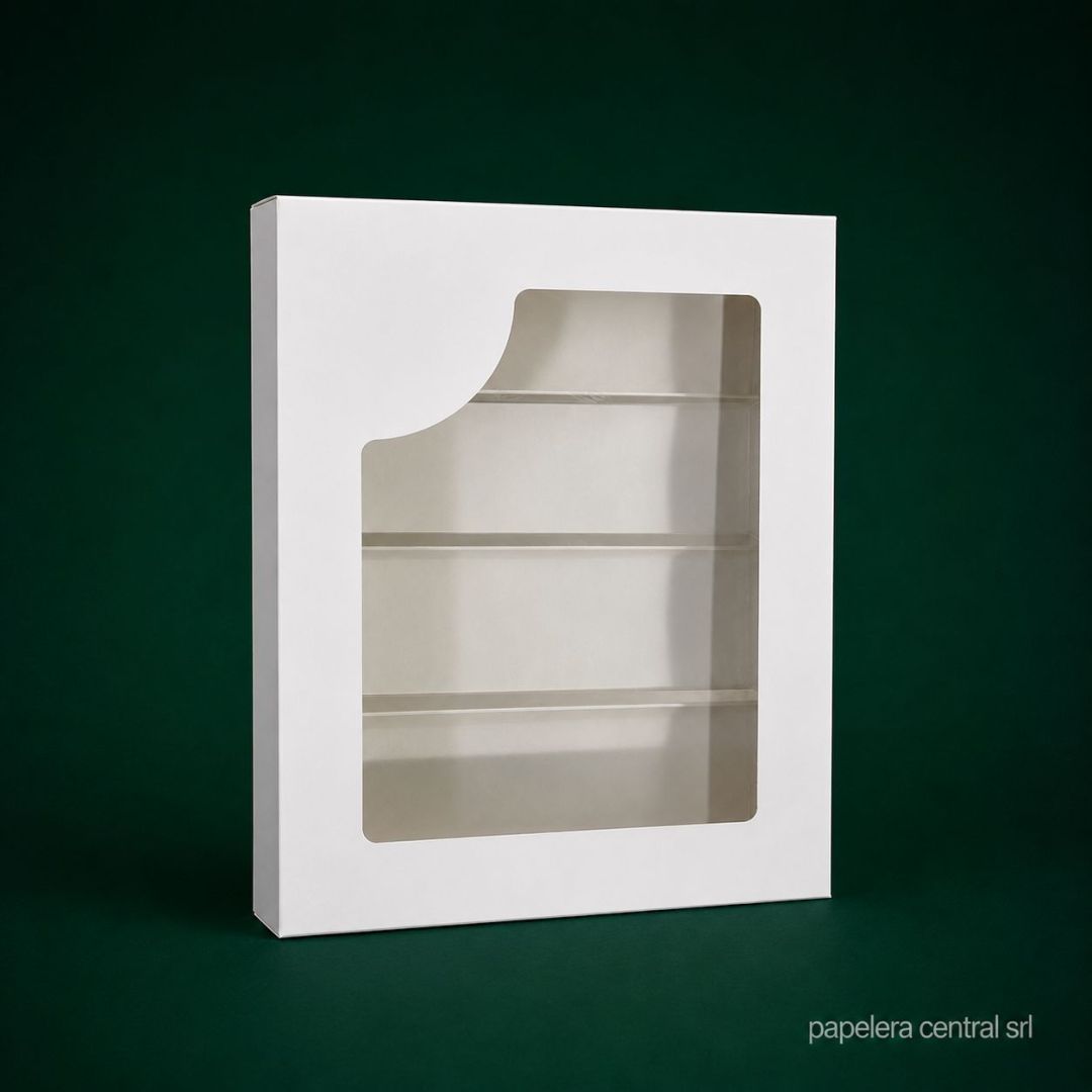 caja-cvisor-4-divisiones-22x18x5-x-ux25-5727