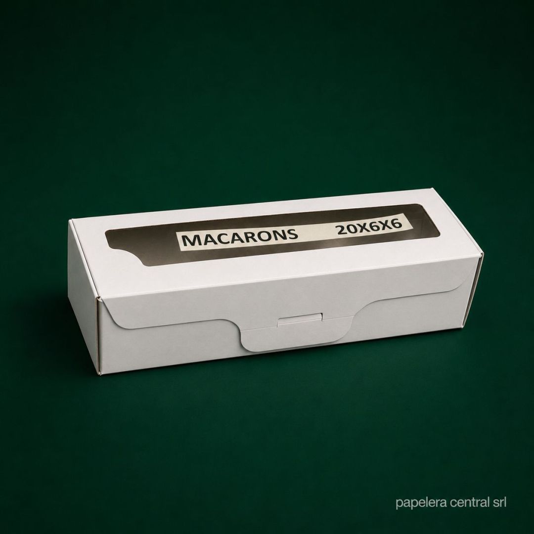 caja-macaron-cvisor-20x6x6-x-ux25-5728