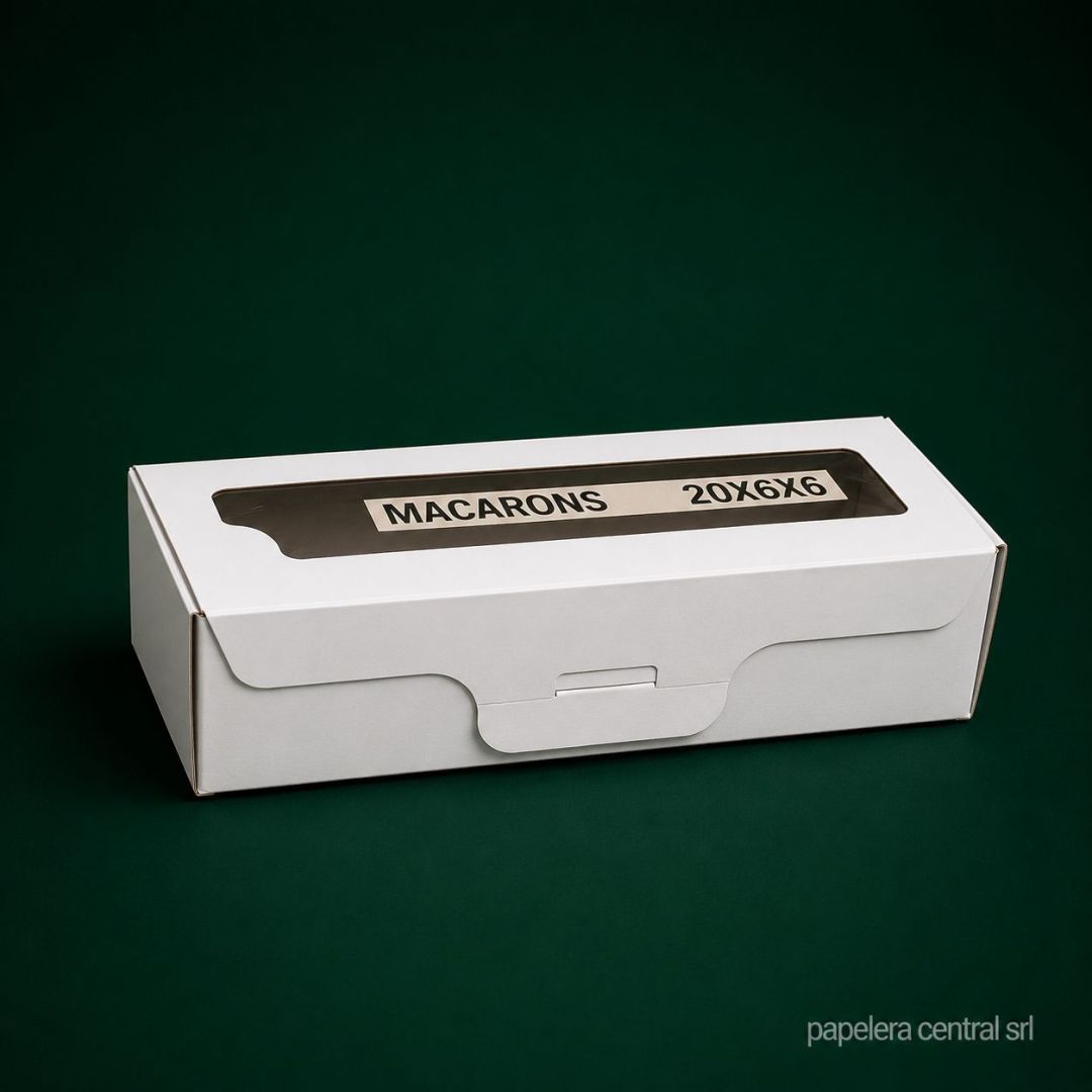 caja-macaron-cvisor-20x6x6-x-ux25-5728