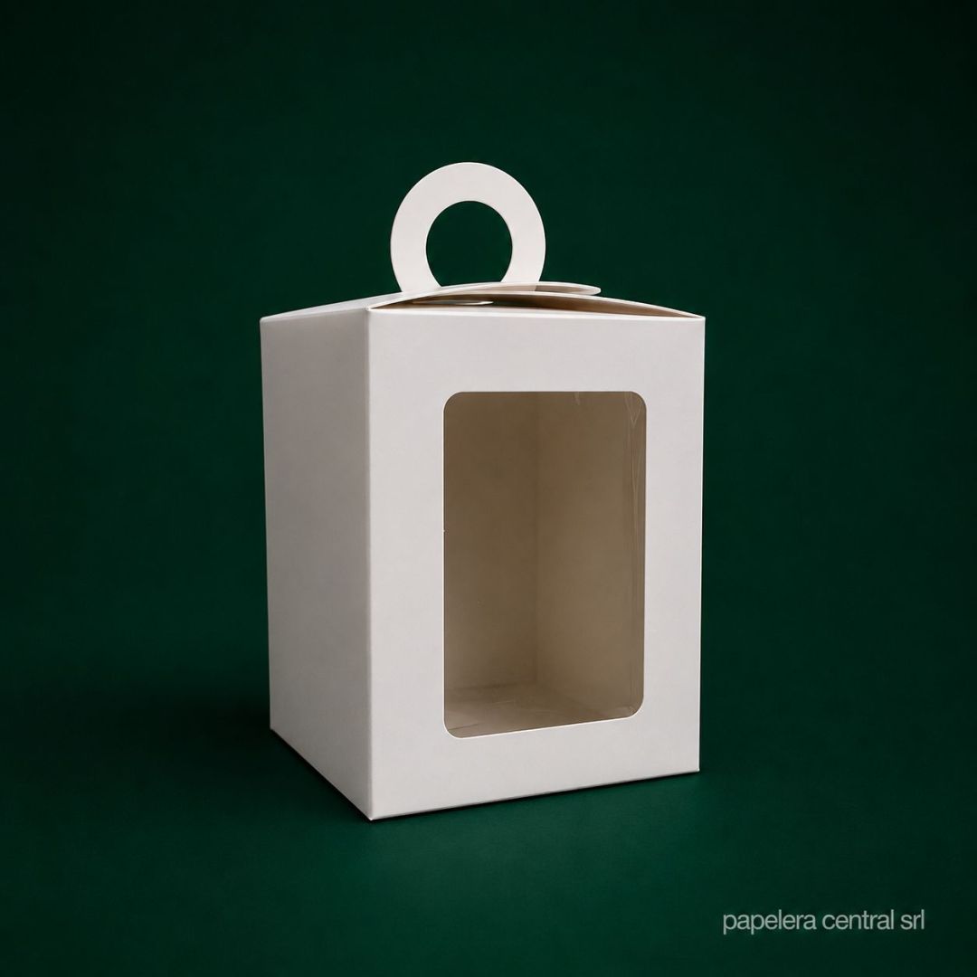 caja-mate-con-ojal-10x10x14-x-u-x25-5729