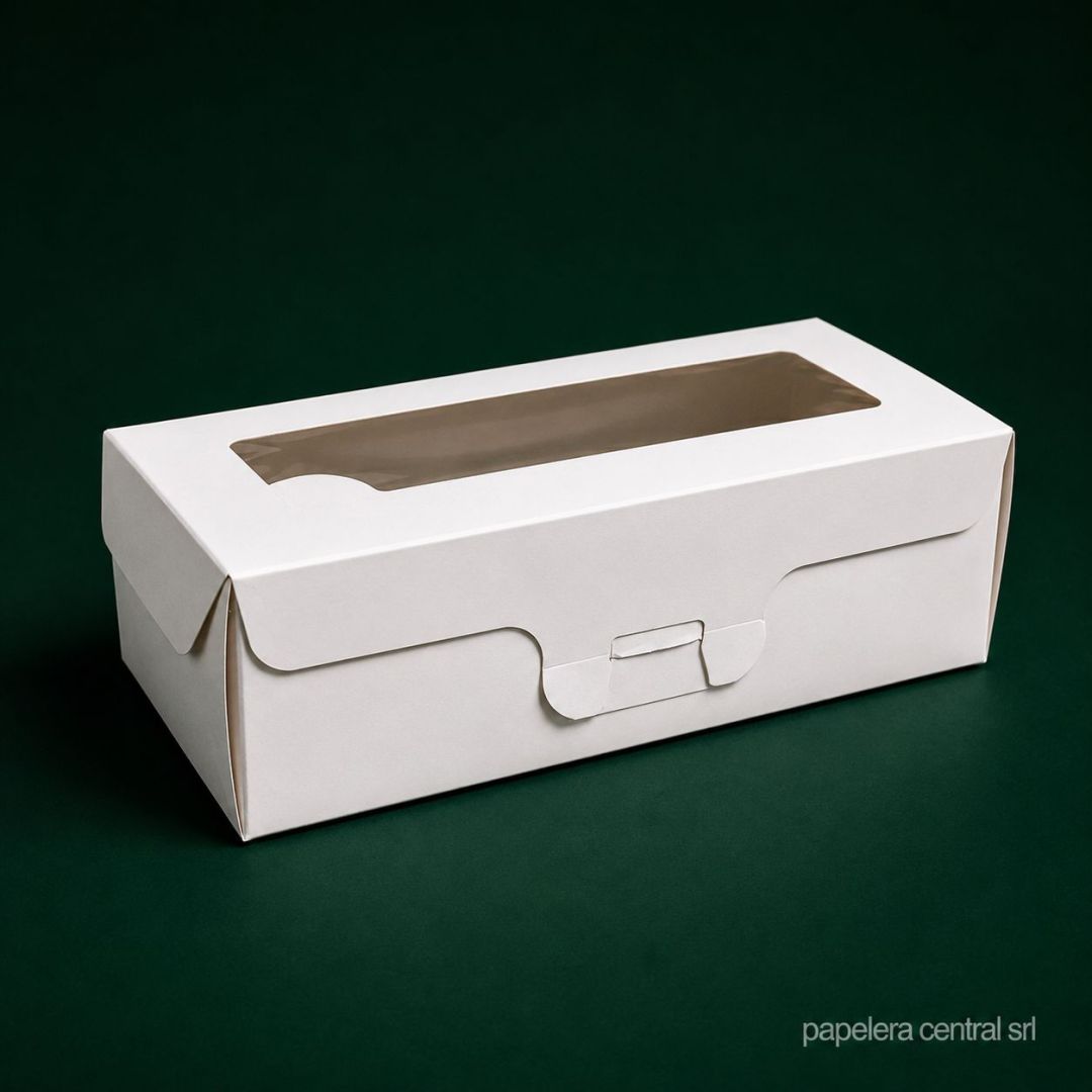 caja-cvisor-multiuso-b-300-22x8x7-x-ux25-5735