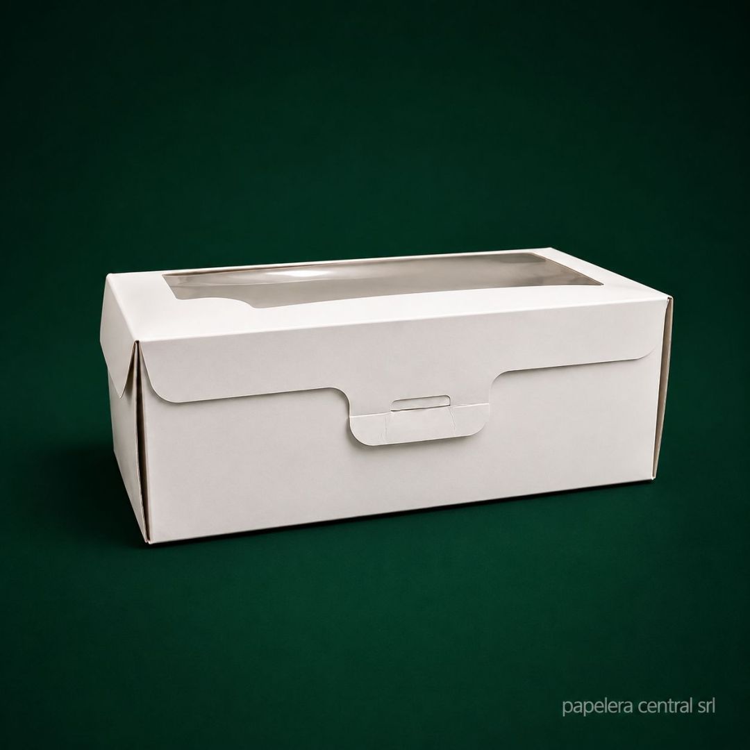 caja-cvisor-multiuso-b-500-23x12x9-x-ux25-5736