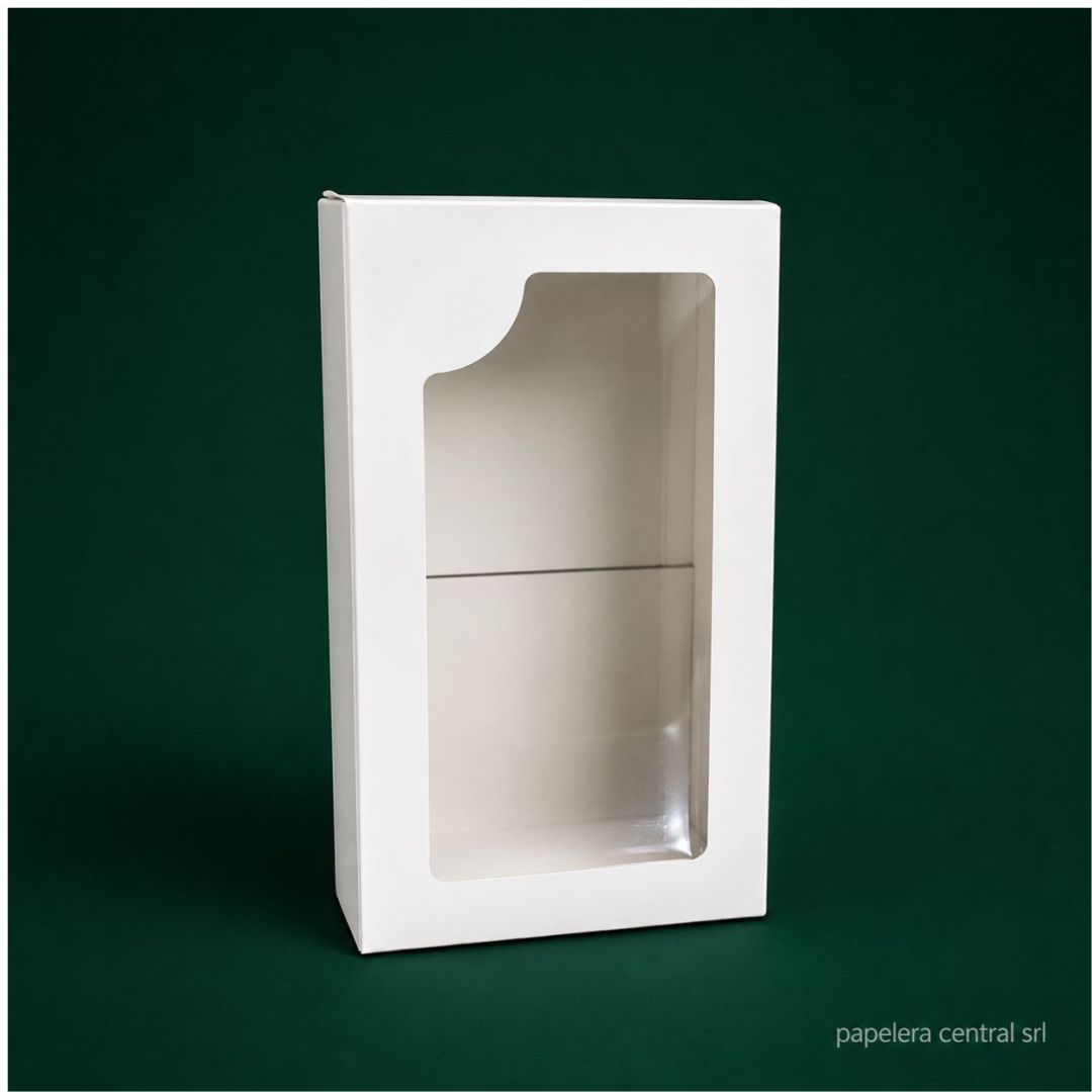 caja-cvisor-multiuso-b-500-23x12x9-x-ux25-5736