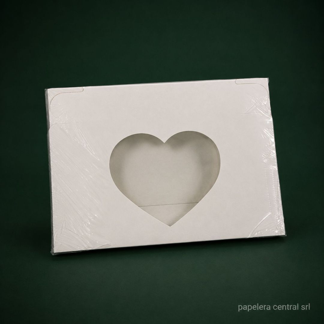 caja-cvisor-22x18x5-corazon-x-u-x25-5767
