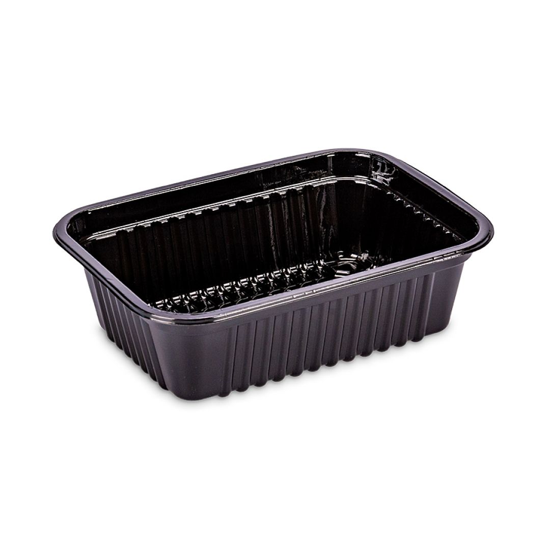 bandpet-superband-negra-102-x-100ux1600-5778