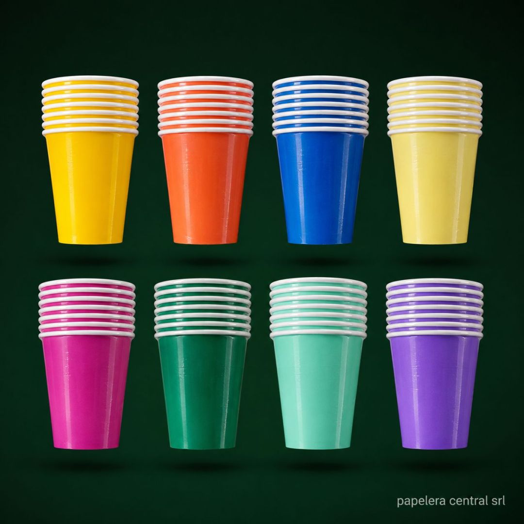 vasos-polip-8-oz-240cm3-color-x-8u-5794