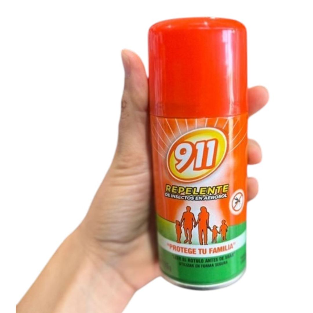 repelente-911-150ml-x-ux12-5806