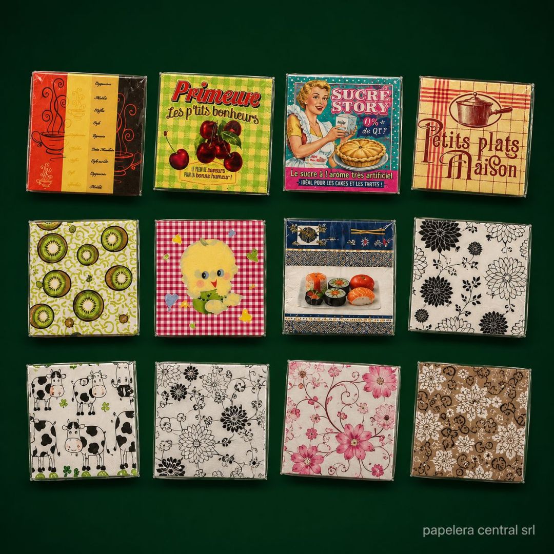 servdecoupage-33x33-x-20u-5809