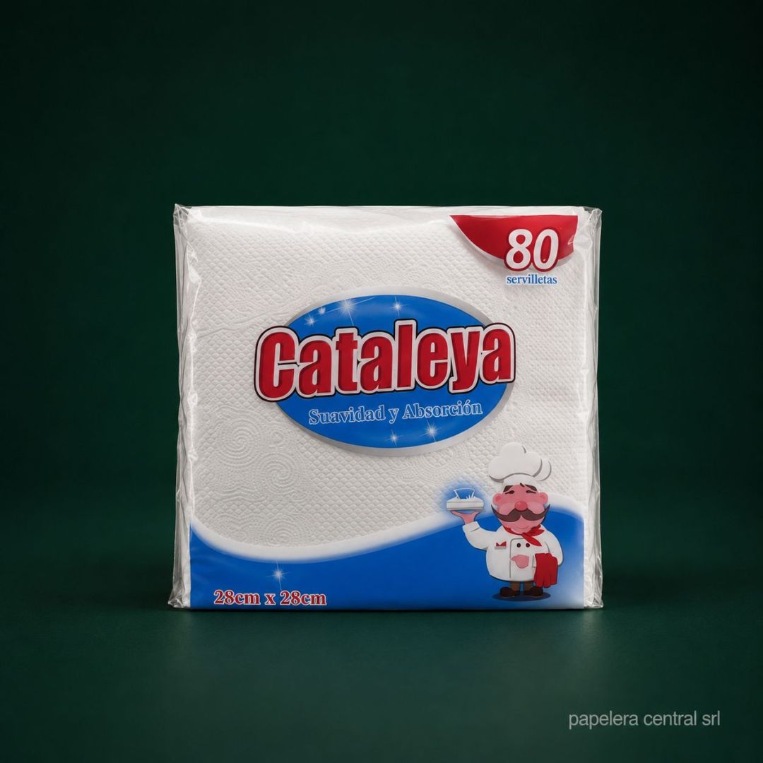 servcataleya-28x28-bca-x-80u-x36-5814