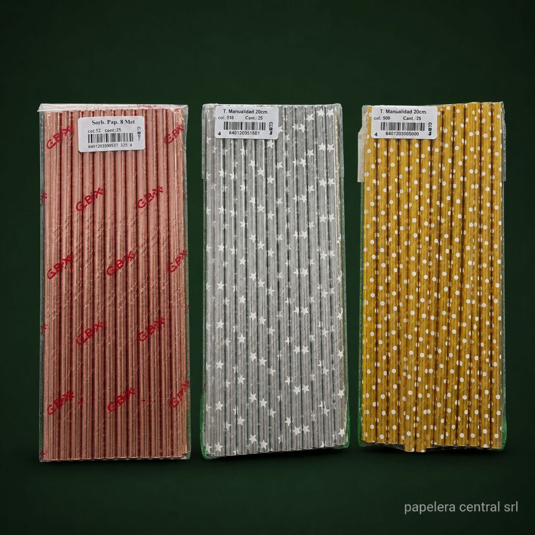 sorbete-polipapel-irizadometal-x-25u-5816