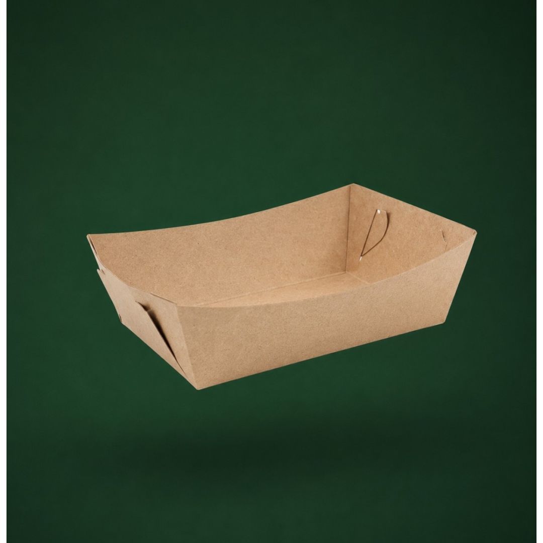 bandeja-cartulina-chica-14x10x5cm-x-50u-5822