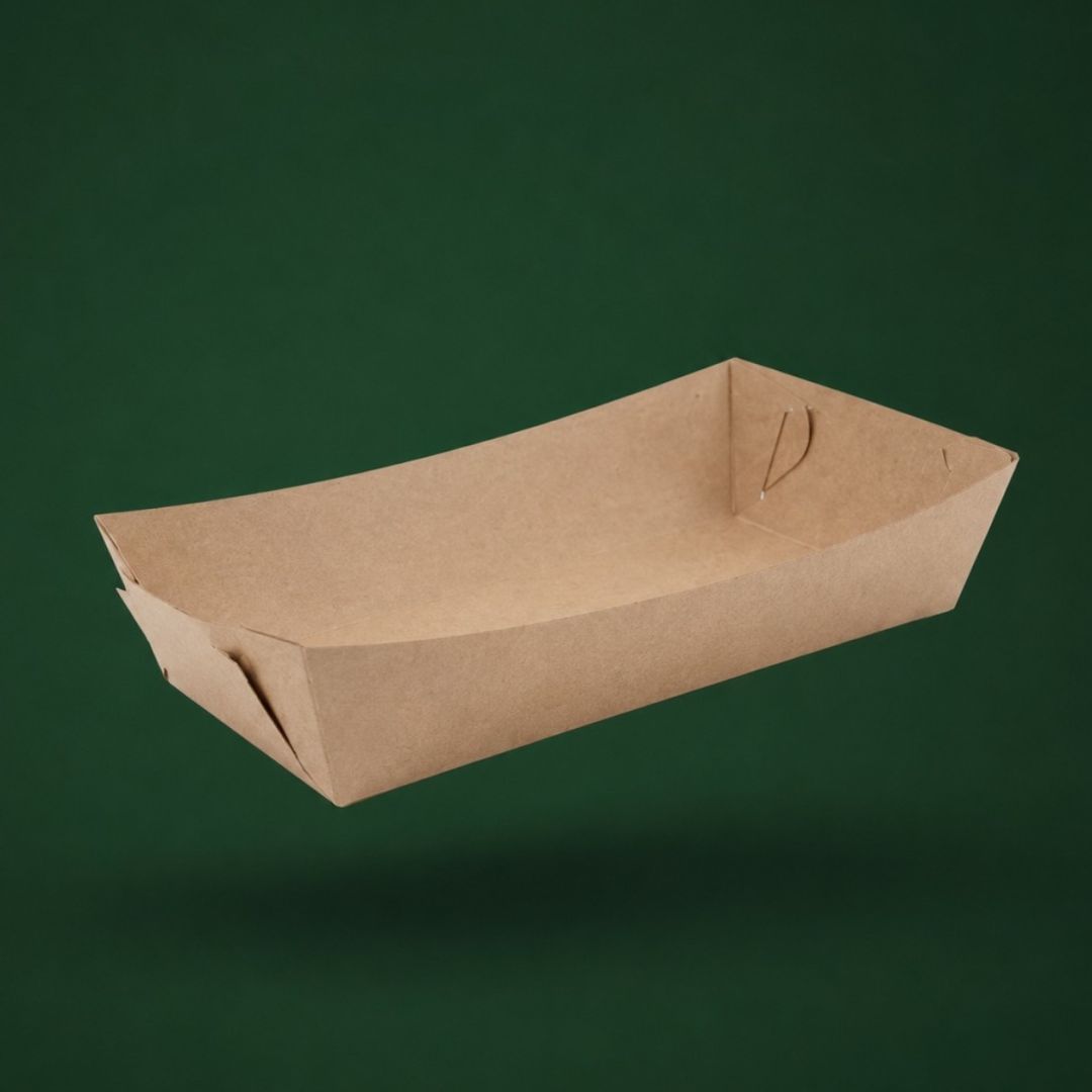 bandeja-cartulina-grande-21x11x5cm-x-50u-5823