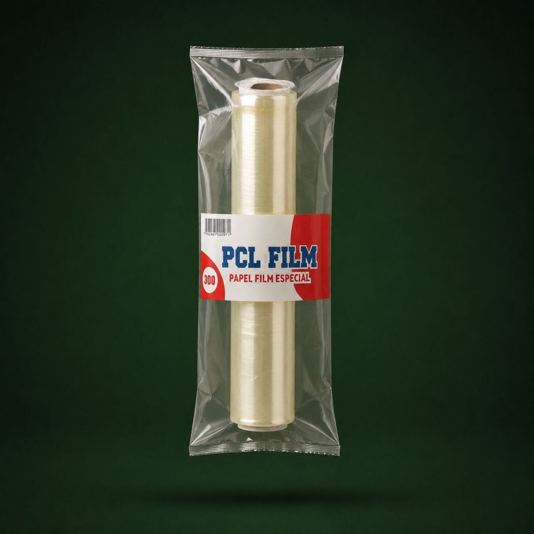 film-pvc-food-film-pcl-art300-x-ux12-5845