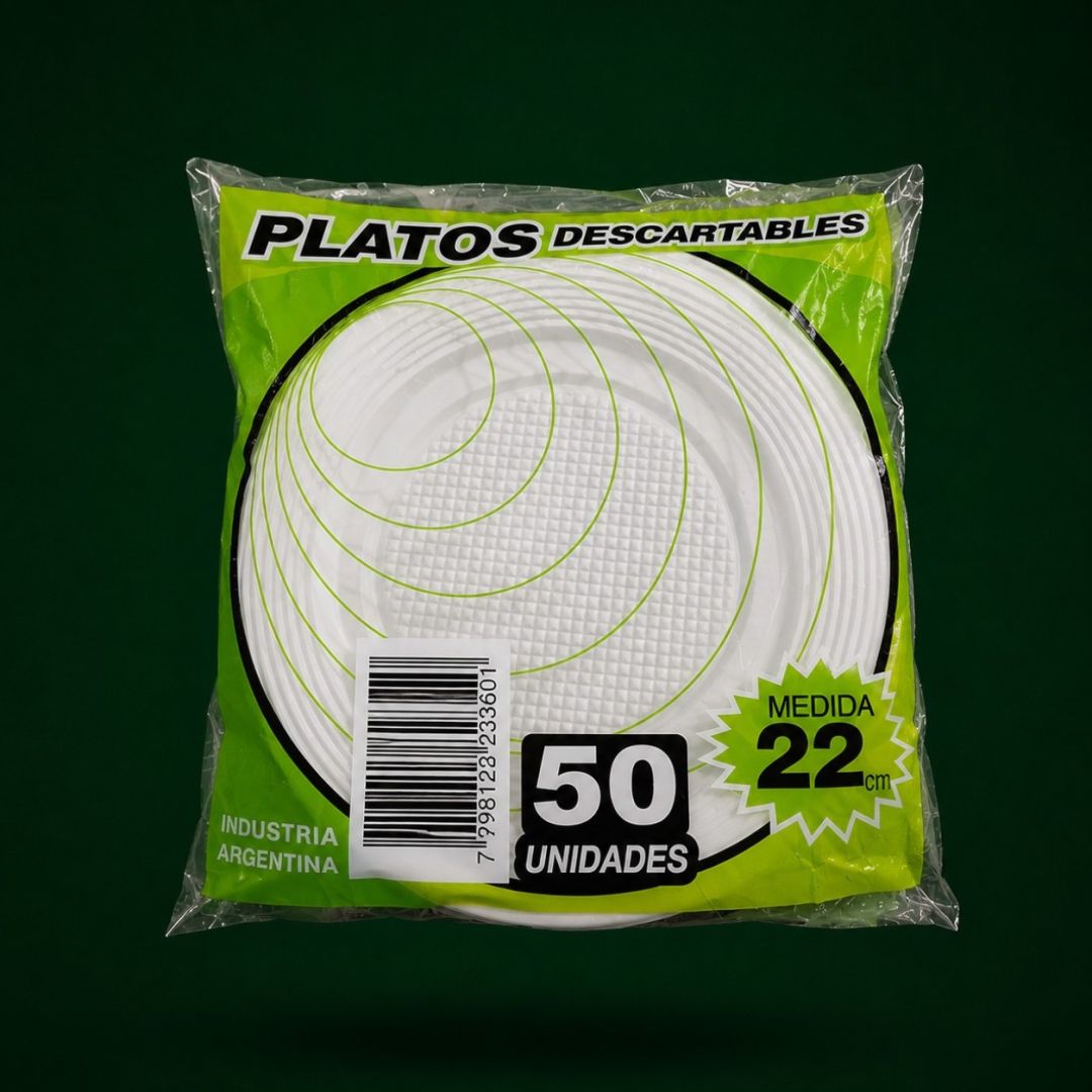 plato-plastecon22cm-x-50-ux1000-5849