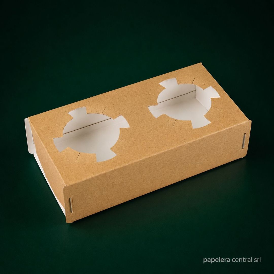 porta-vasos-2-u-cartulina-18x9x5cm-x-ux50-5855