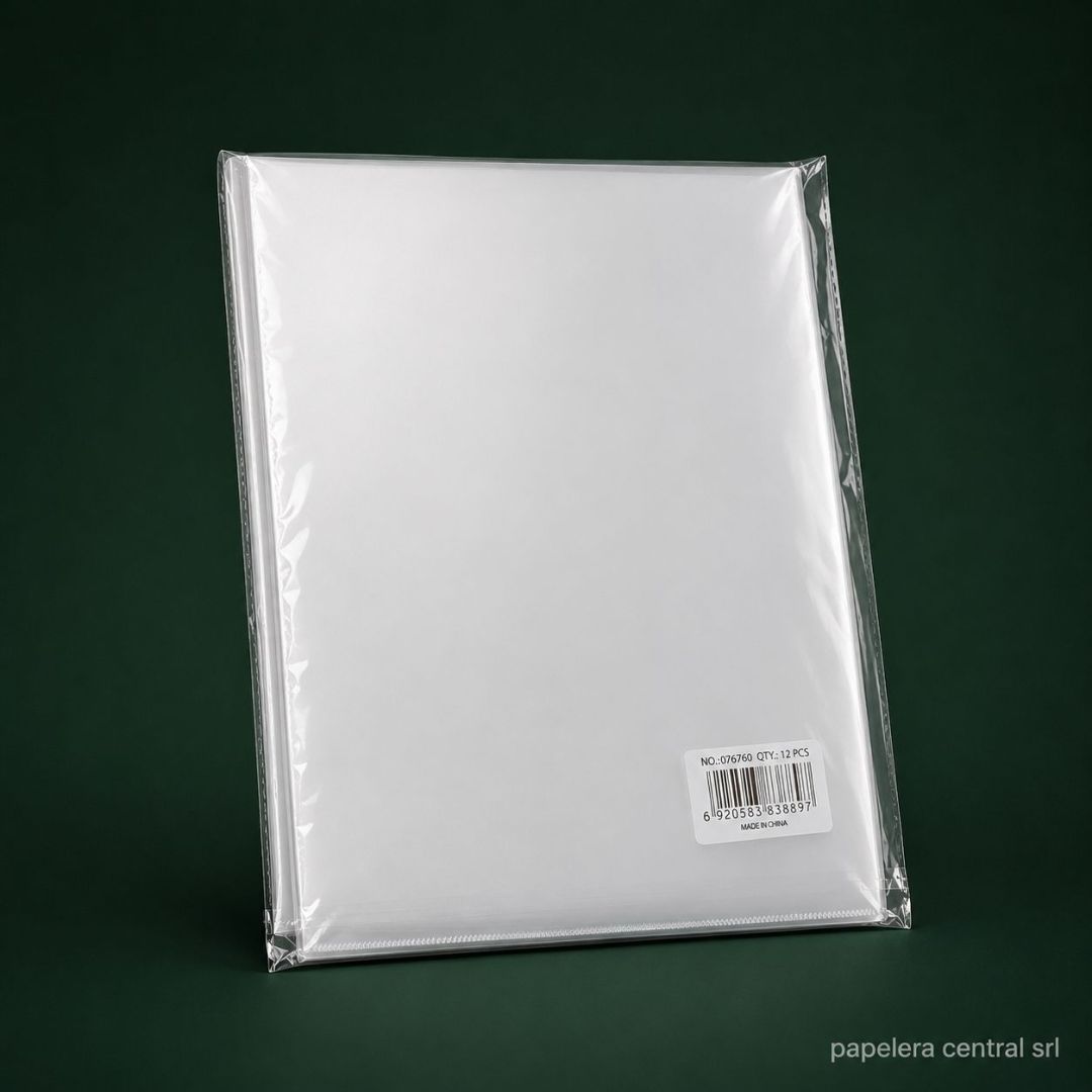 carpeta-en-l-transptamano-a4-x-u-5865
