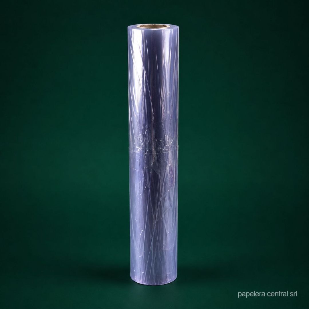 acetato-trans200mic50x70-x-ux10hjs-5866