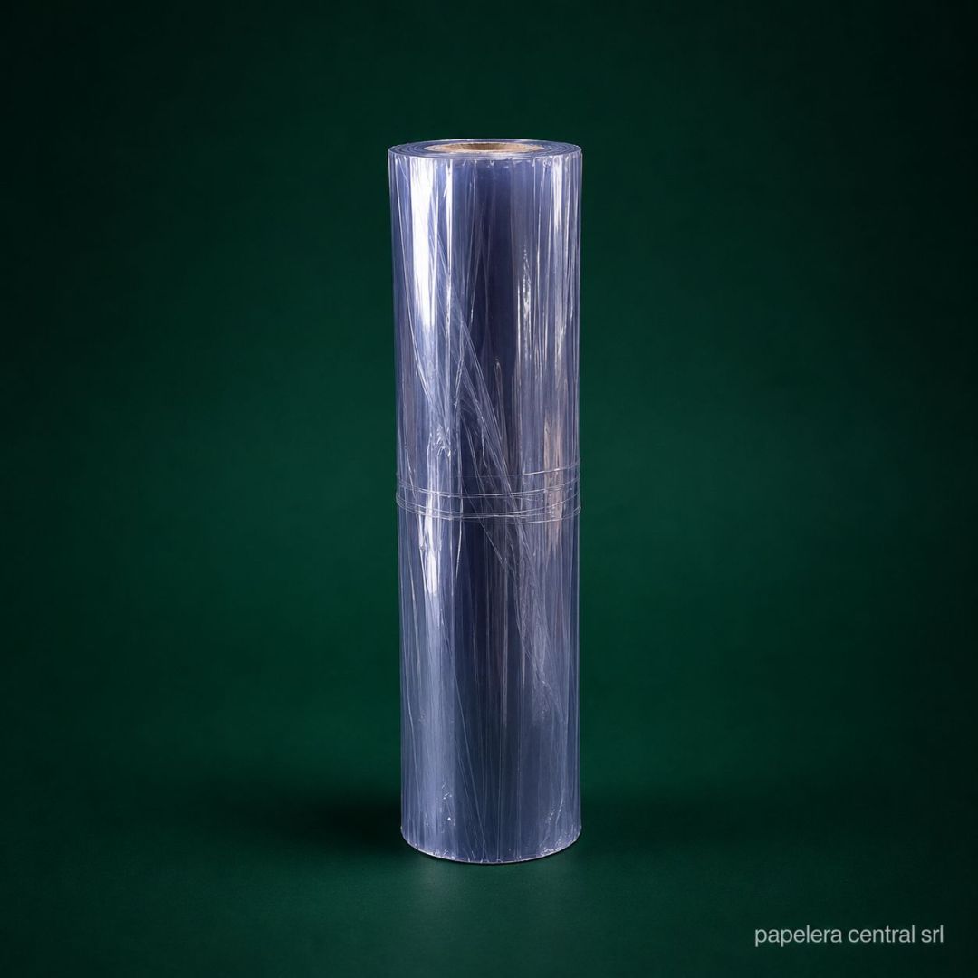 acetato-trans200mic35x50-x-ux20hjs-5867