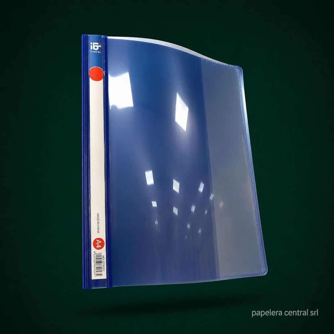 carpeta-a4-transpbase-opaca-x-u-5871