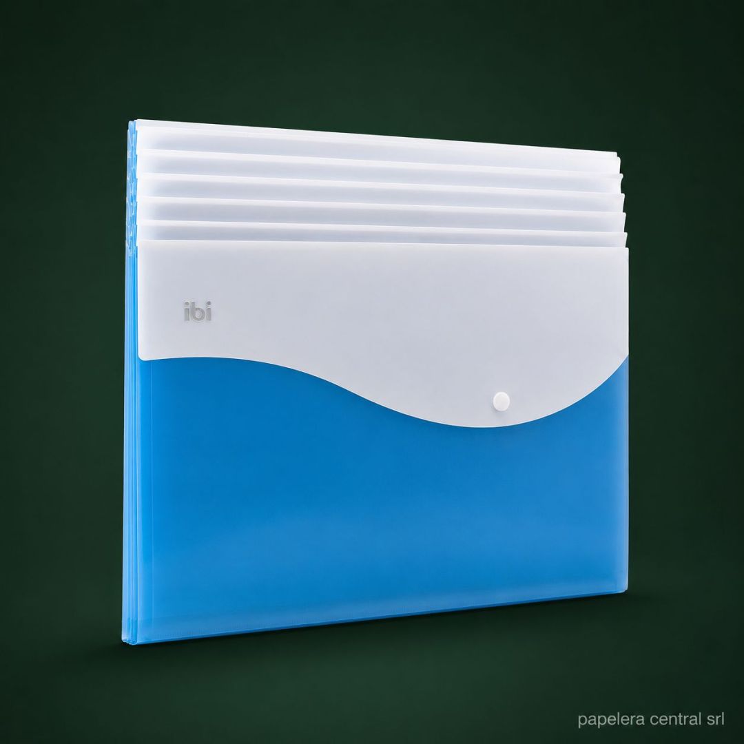 sobre-plastico-cboton-a4-celeste-x-ux12-5873