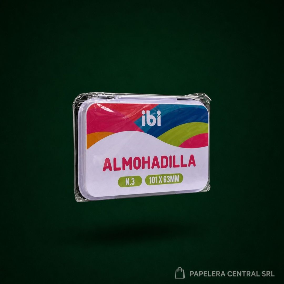 almohadilla-metn3-ibi-tneg101x68-x-u-5875