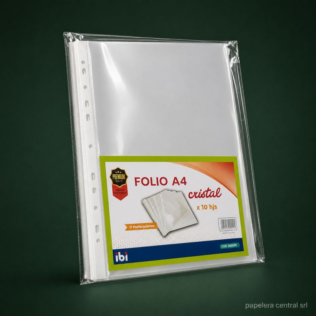 folio-a4-40miccbanda-11-perfx-10hjs-5880
