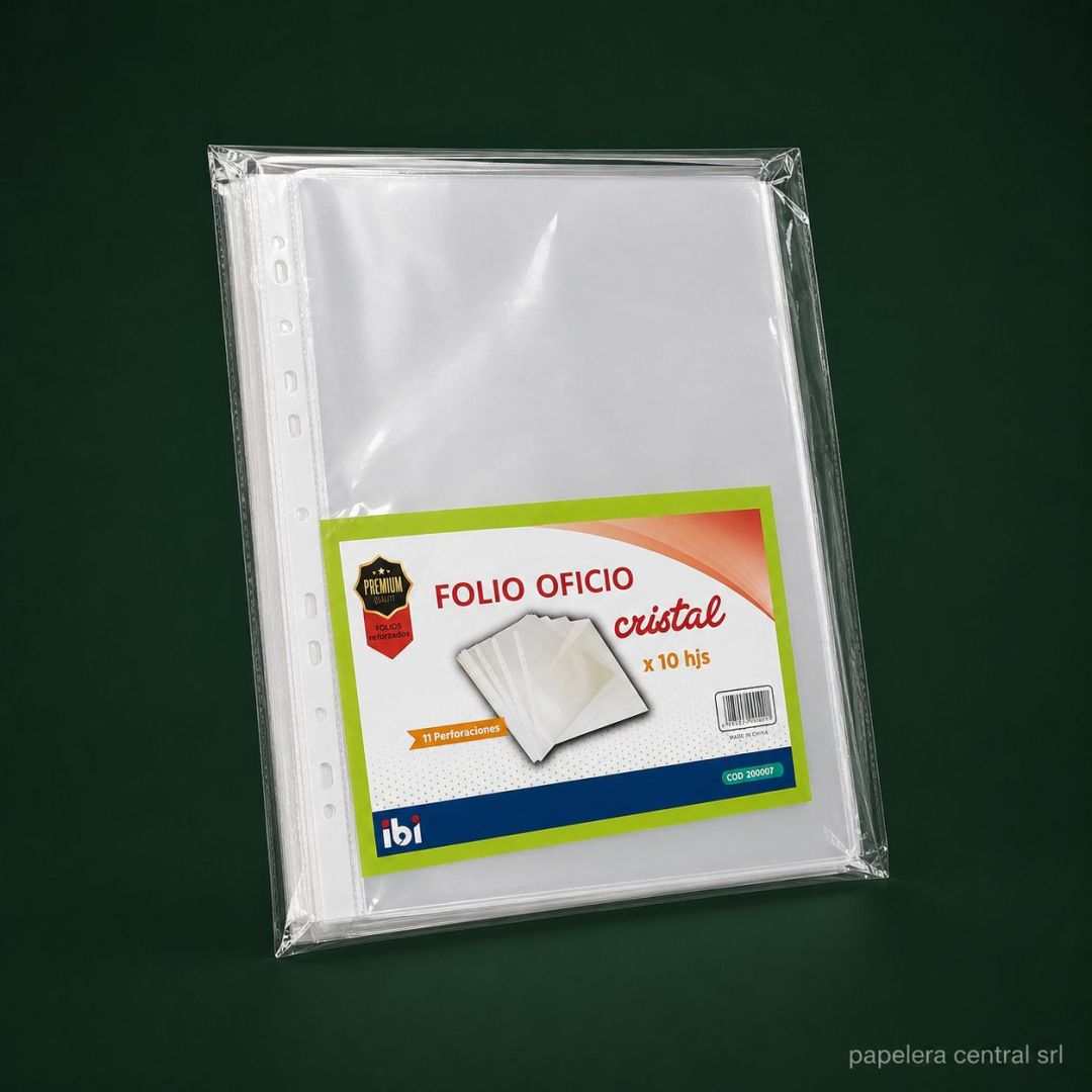 folio-a4-oficio-40miccbanda-11-perfx-10hjs-5882