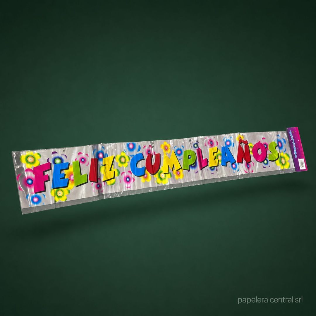 banderin-feliz-cumpleanos-holog-x-u-5884