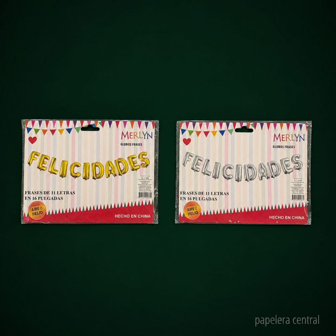 globo-frase-felicidades-plataoro-x-u-5886