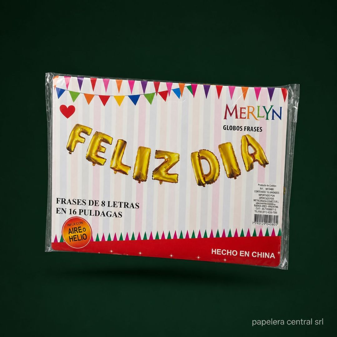 globo-frase-feliz-dia-plataoro-x-u-5887