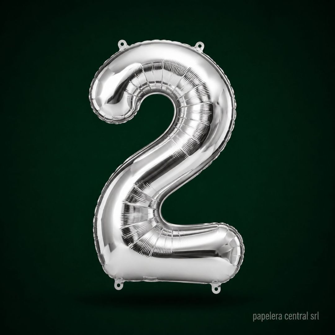 globo-metalizado-numero-2-x-40xm-x-10u-5903