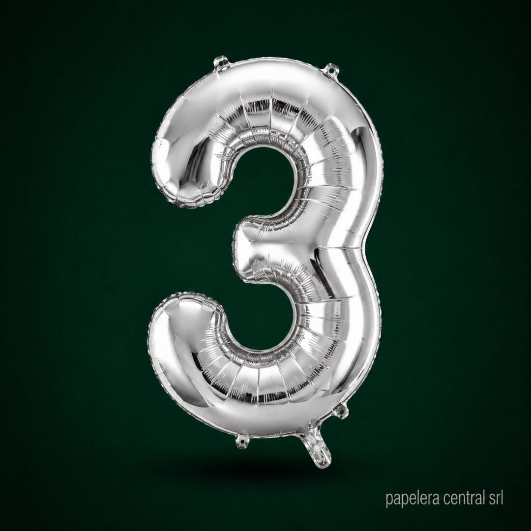 globo-metalizado-numero-3-x-40xm-x-10u-5904