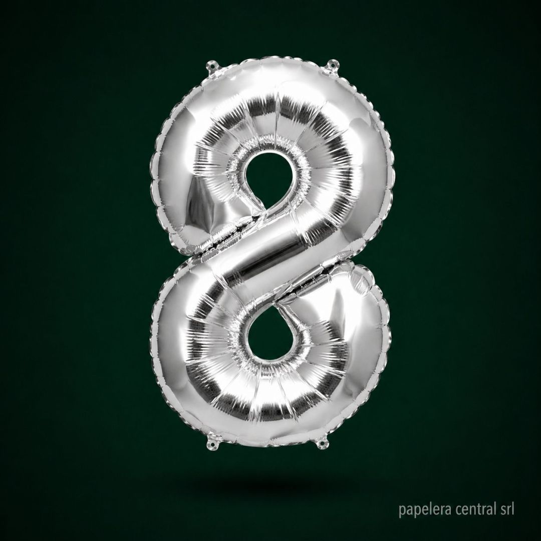 globo-metalizado-numero-8-x-40xm-x-10u-5909