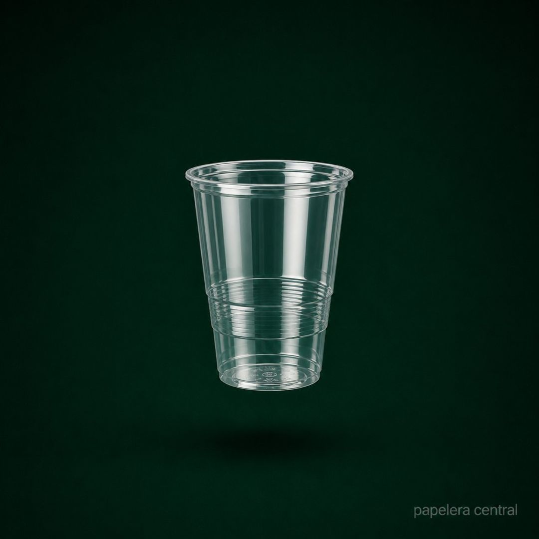 vaso-glass-240ccplastivas-x-ux1200-5935