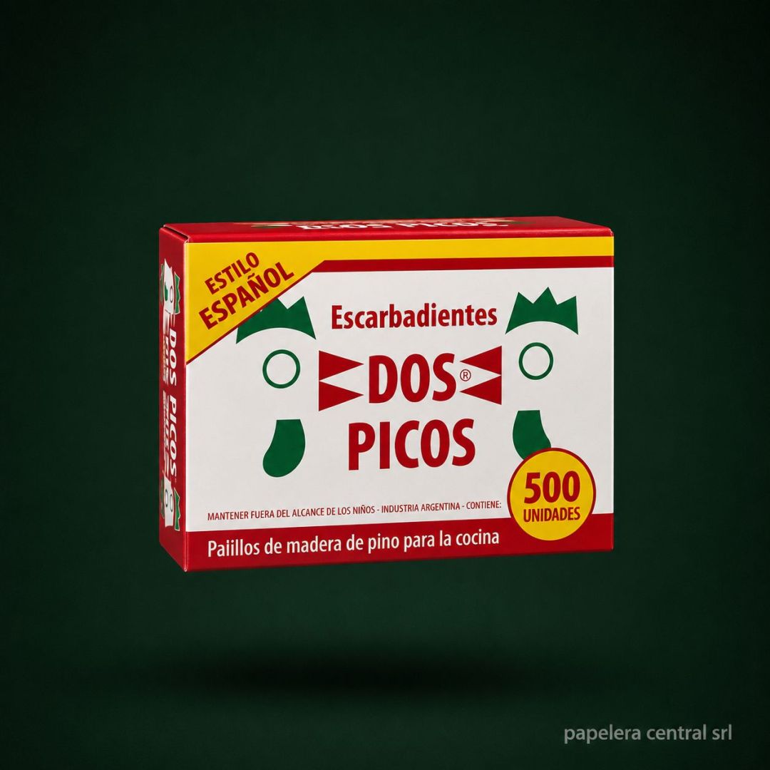 escarb2-puntas-x-500uplano-dos-picos90-5936