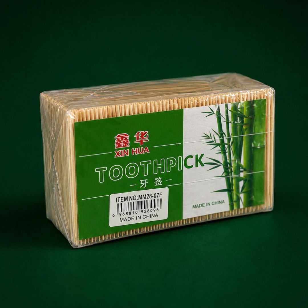 escarb2-puntas-x-3000-caja-plastica-5937