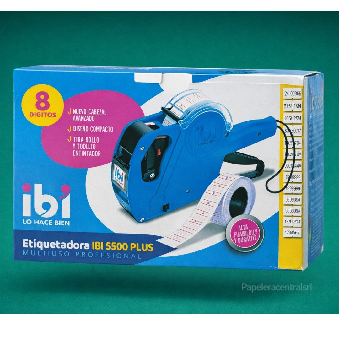 maquina-etiquetadora-8-gigibi-5939