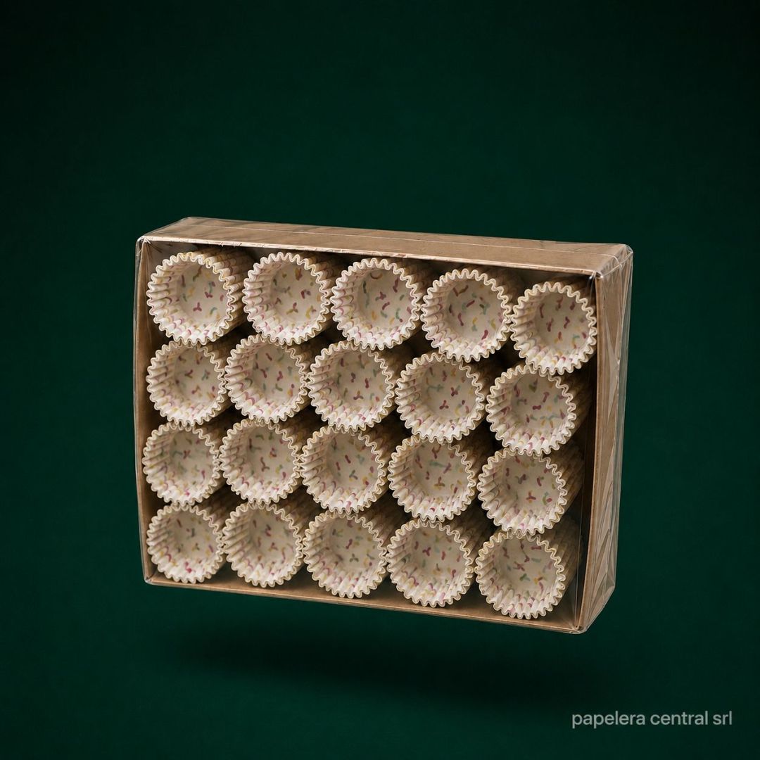 pirotines-pmasas-nro3-x-1000-u-5941