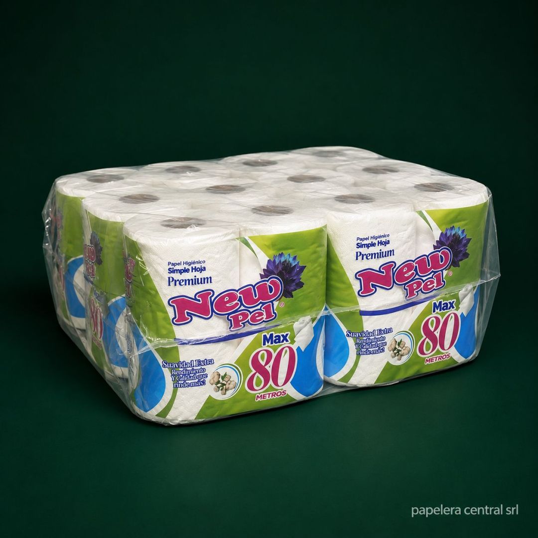 papel-hignewpel-sh-80mts-x-4ux10-5956