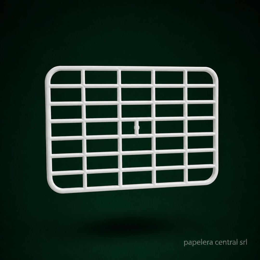 rejilla-plastica-eco-x-600u-aprox-5963