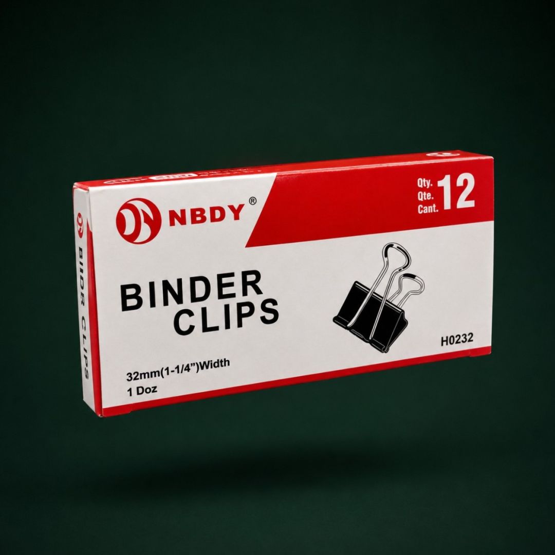binder-clips-negro-32mm-x-ux12-6001