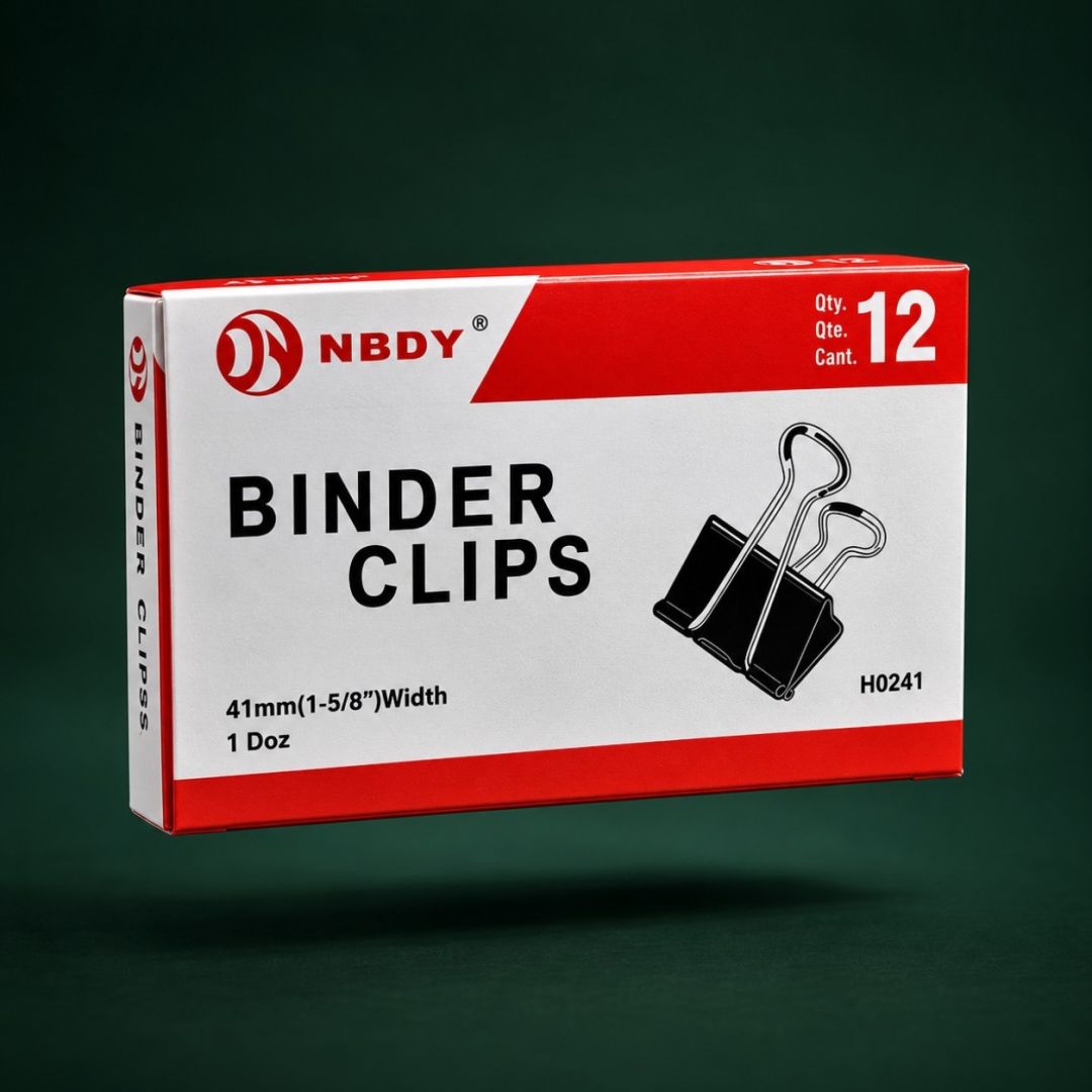 binder-clips-negro-41mm-x-ux12-6002
