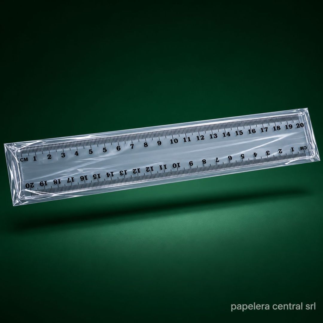 regla-escolar-cristal-20cm-doble-escala-6005
