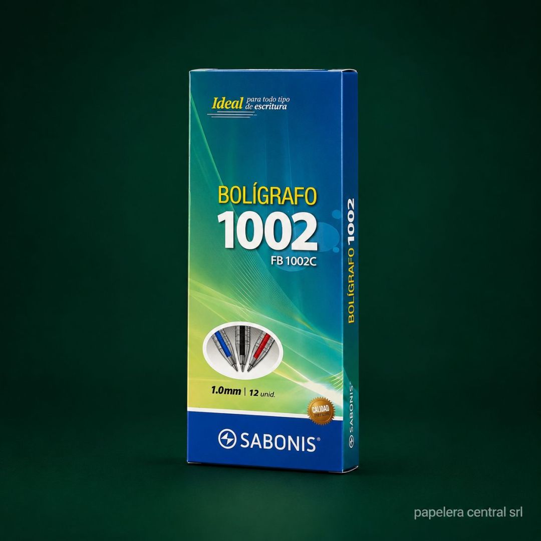 boligrafo-azulnegro-1002c-x-ux12-6006