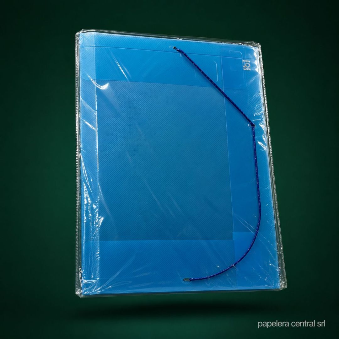 caja-archivo-ofcelast2cm-cod76854-6026