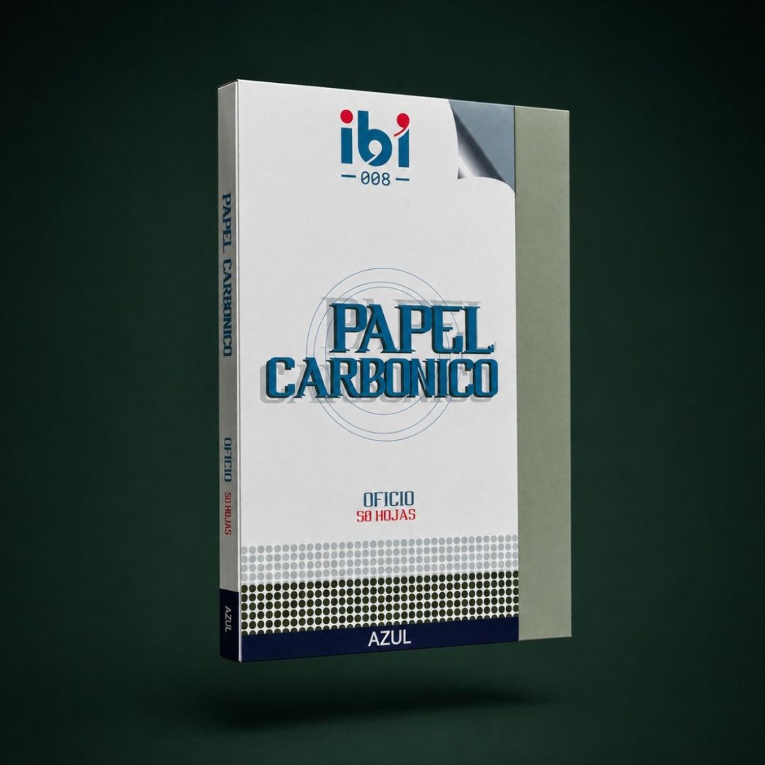 papel-carbonico-ofnegroazul-x-ux50-6030