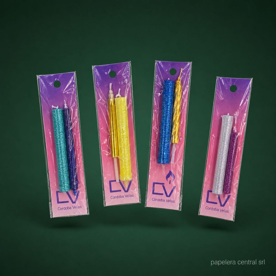 set-vela--bengala-cgibre-6032